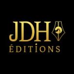 Editions JDH