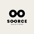 Soorce-Solutions Agence IA
