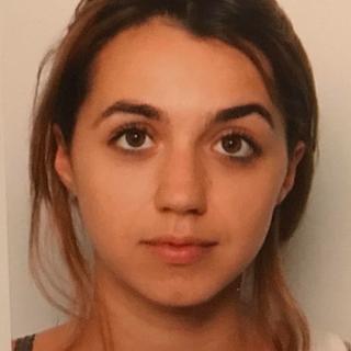 Morgan Reboul Monteur vidéo