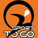 Sport To Go