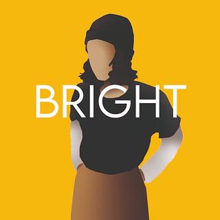 Abigaël Gessent Graphiste spécialisé en charte graphique