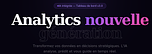 Flowlytics 
