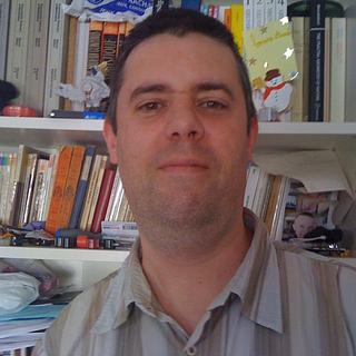 davidstr Développeur e-commerce