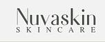 Nuvaskin
