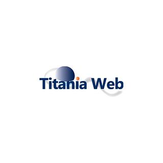 titaniaweb Développeur web