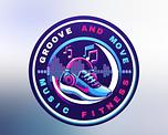 Groove and Move Music Fitness 