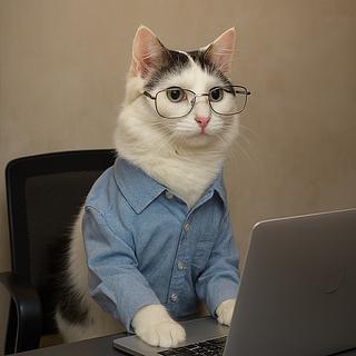 vili Développeur React