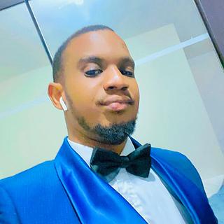 Mohamed Haidara Développeur e-commerce