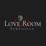 Love Room Perpignan