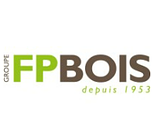 FPBOIS