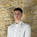 Enzo Matet Développeur React
