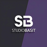 Basit Studio