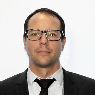 Julien  Stuyck Développeur .NET