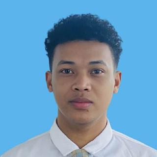 Ny Amboaranavalona  Raherihasina  Assistant virtuel