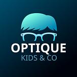 Optique Kids