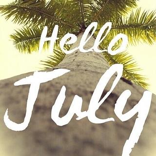 Estelle Lambert Consultant en communication