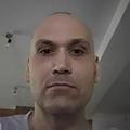 Nicolas Stasser Spécialiste ERP