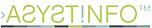 Asystinfo