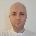 Konrad Pijanowski Développeur web
