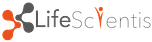 Lifescientis