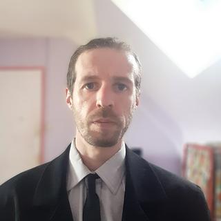 Julien  Marchand  Publicitaire