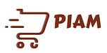 PIAM