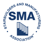 Stairbuilders and Manufacturers Association, USA