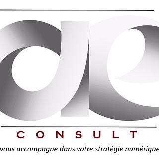 AEConsult Agence web