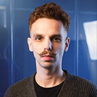 Thibaut Cohen Agence de communication