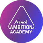 French ambition