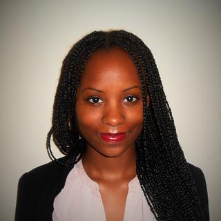 Ngaya Développeur web