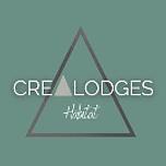Créalodges-habitat