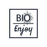Bio Enjoy