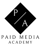 Paid Media