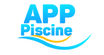 App Piscine