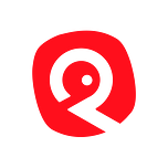 Quelque chose de neuf