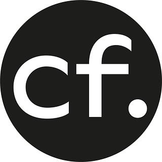 Clémence Fontaine Graphiste spécialisé dans la mise en page