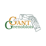 Au Gant Grenoblois