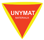 Unymat