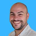 Sébastien Tardieu Spécialiste netlinking