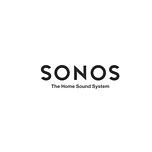 SONOS USA