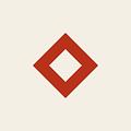 atelier-Velin Webdesigner