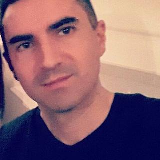 DavidSimoes Consultant marketplace