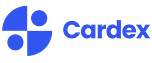 Cardex (Auto-entreprise)