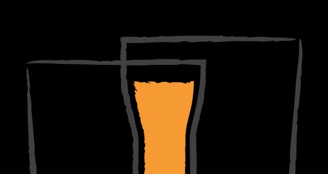 Les 2 Fûts par guillaume-b