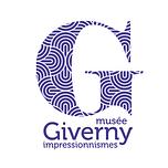 Musée Des Impressionnismes Giverny (MDIG)