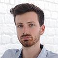 Mayeul Camus Consultant marketing