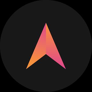 Agence Kameo Agence marketplace e-commerce