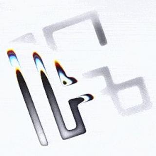 Milan Herbe Agence web