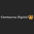Centaurus Digital Développeur spécifique